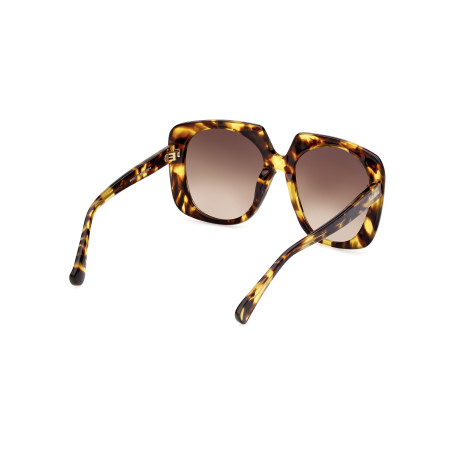 Gafas de sol MM0047 LOGO12