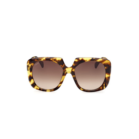 Gafas de sol MM0047 LOGO12