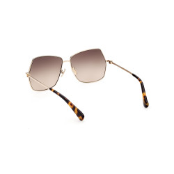 Gafas de sol MM0035-H JEWEL