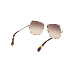 Gafas de sol MM0035-H JEWEL
