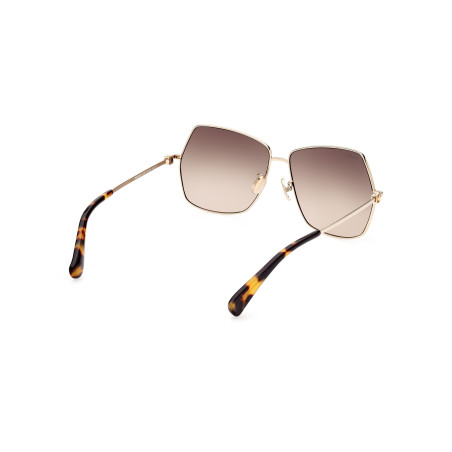 Gafas de sol MM0035-H JEWEL