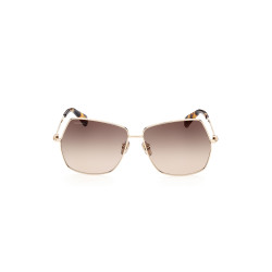 Gafas de sol MM0035-H JEWEL