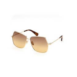 Gafas de sol MM0035-H JEWEL