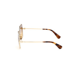 Gafas de sol MM0035-H JEWEL