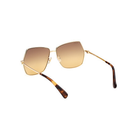 Gafas de sol MM0035-H JEWEL