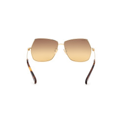 Gafas de sol MM0035-H JEWEL