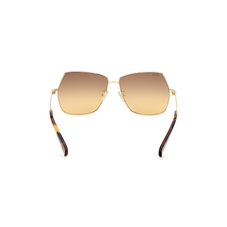 Gafas de sol MM0035-H JEWEL