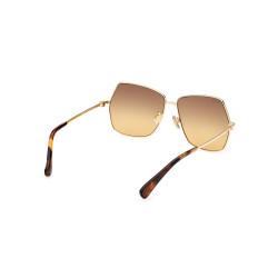 Gafas de sol MM0035-H JEWEL