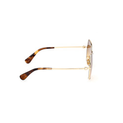 Gafas de sol MM0035-H JEWEL