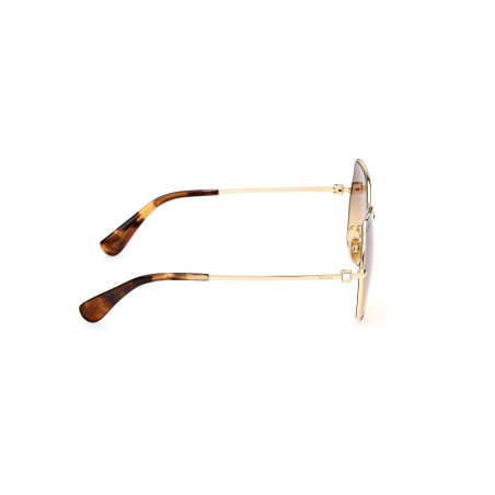 Gafas de sol MM0035-H JEWEL