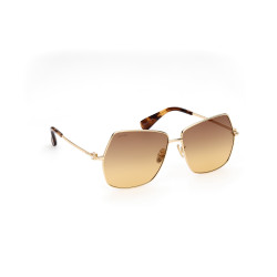 Gafas de sol MM0035-H JEWEL