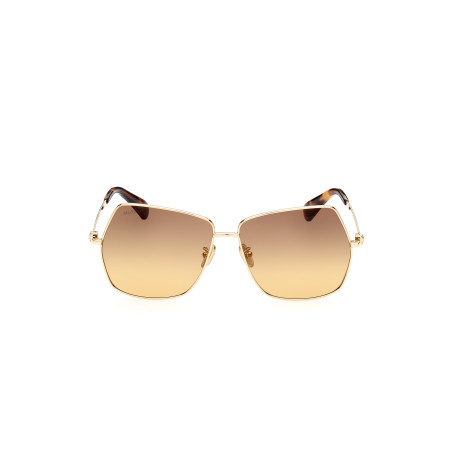 Gafas de sol MM0035-H JEWEL