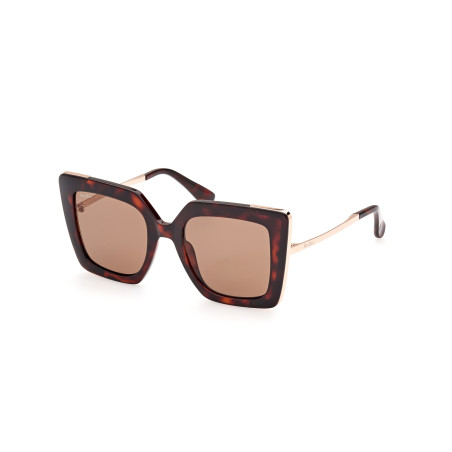 Gafas de sol MM0051 DESIGN4