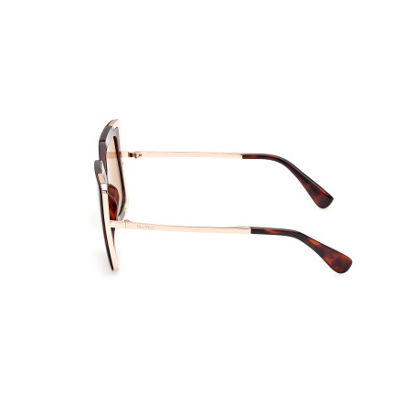 Gafas de sol MM0051 DESIGN4
