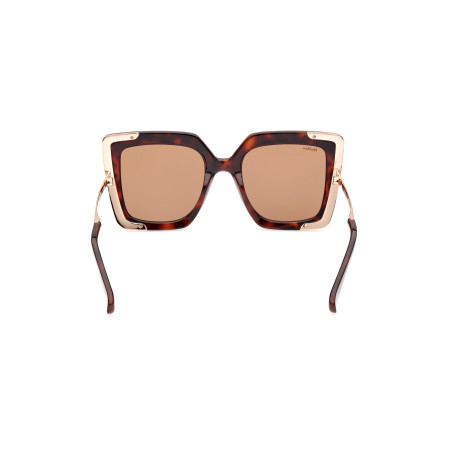 Gafas de sol MM0051 DESIGN4