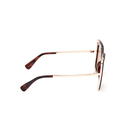 Gafas de sol MM0051 DESIGN4