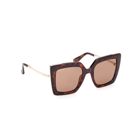 Gafas de sol MM0051 DESIGN4