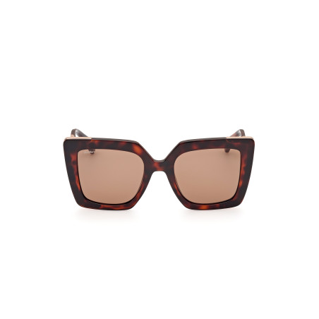 Gafas de sol MM0051 DESIGN4