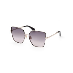 Gafas de sol MM0052-H NATALIA