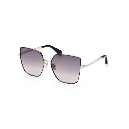 Gafas de sol MM0052-H NATALIA