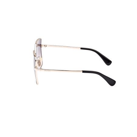 Gafas de sol MM0052-H NATALIA