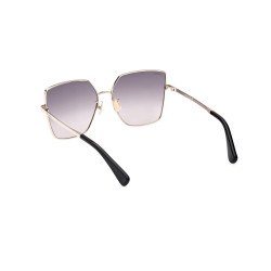 Gafas de sol MM0052-H NATALIA