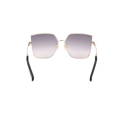 Gafas de sol MM0052-H NATALIA