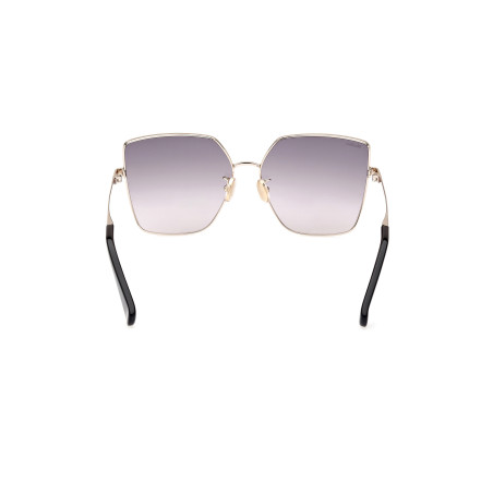 Gafas de sol MM0052-H NATALIA