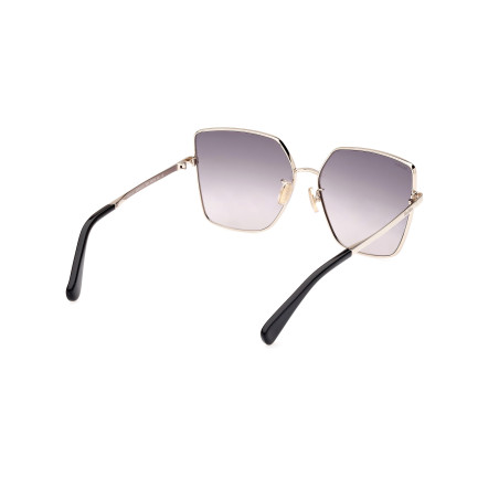 Gafas de sol MM0052-H NATALIA