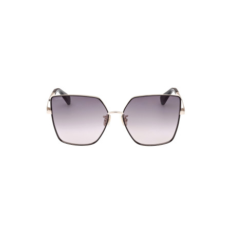Gafas de sol MM0052-H NATALIA