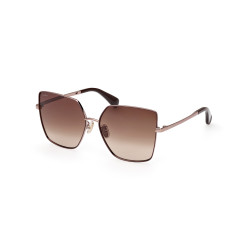Gafas de sol MM0052-H NATALIA