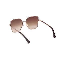 Gafas de sol MM0052-H NATALIA