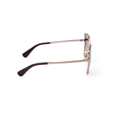Gafas de sol MM0052-H NATALIA