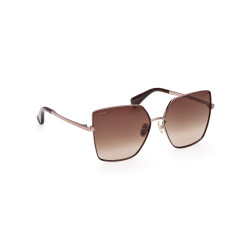 Gafas de sol MM0052-H NATALIA