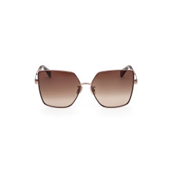 Gafas de sol MM0052-H NATALIA