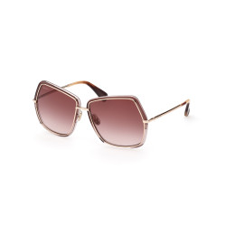 Gafas de sol MM0054 ELSA3