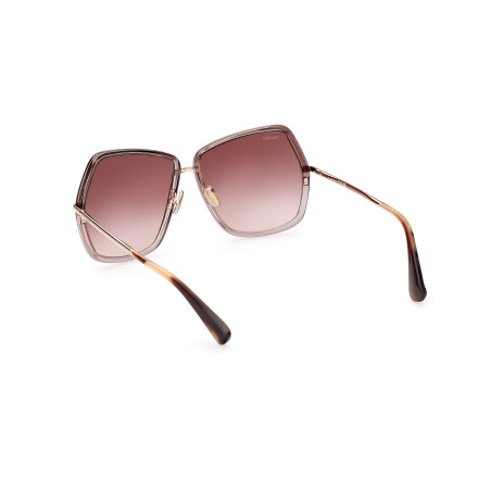 Gafas de sol MM0054 ELSA3