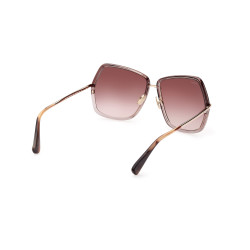 Gafas de sol MM0054 ELSA3