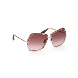Gafas de sol MM0054 ELSA3