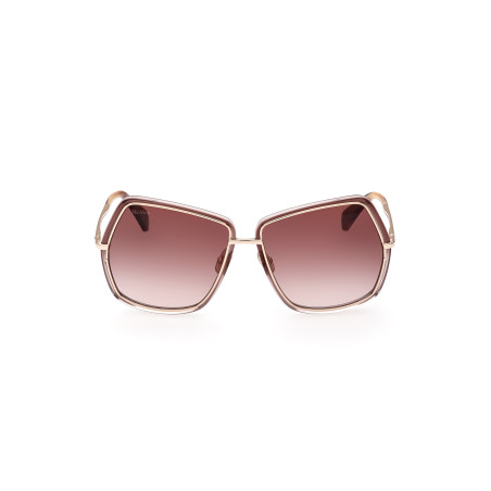 Gafas de sol MM0054 ELSA3