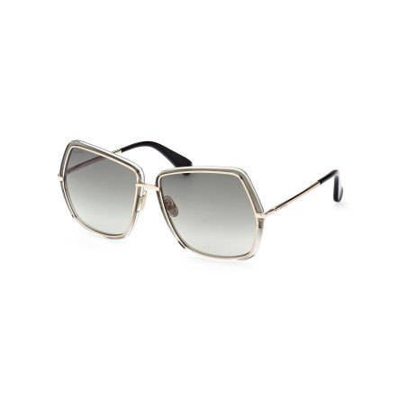Gafas de sol MM0054 ELSA3