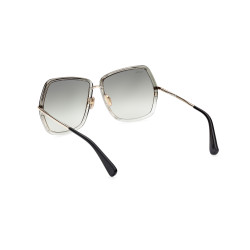 Gafas de sol MM0054 ELSA3