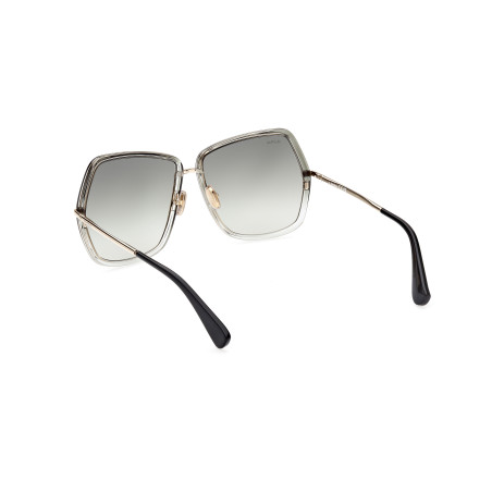 Gafas de sol MM0054 ELSA3