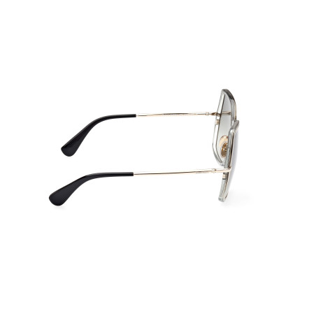 Gafas de sol MM0054 ELSA3