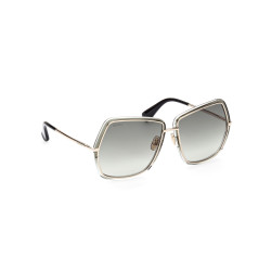 Gafas de sol MM0054 ELSA3