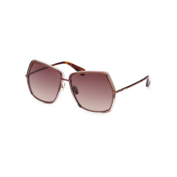 Gafas de sol MM0054 ELSA3