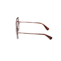 Gafas de sol MM0054 ELSA3