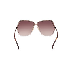 Gafas de sol MM0054 ELSA3