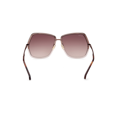 Gafas de sol MM0054 ELSA3