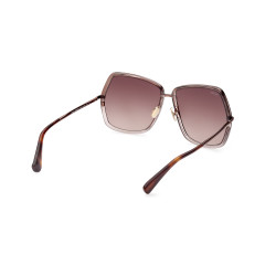 Gafas de sol MM0054 ELSA3